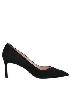 Туфли Stuart Weitzman