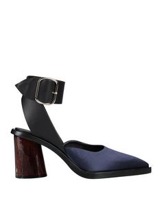Туфли Paul Smith