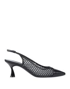 Туфли Casadei