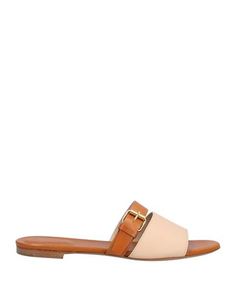 Сандалии ChloÉ