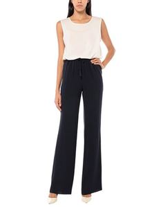 Повседневные брюки MAX Mara
