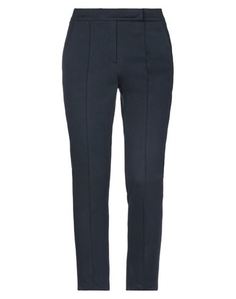 Повседневные брюки MAX Mara