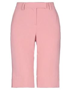 Бермуды Semicouture