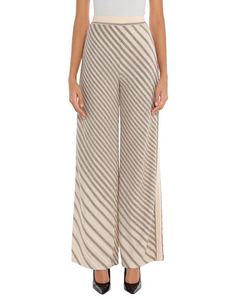 Повседневные брюки Missoni