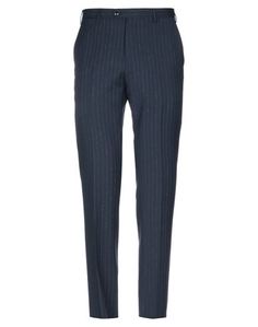 Повседневные брюки Etro