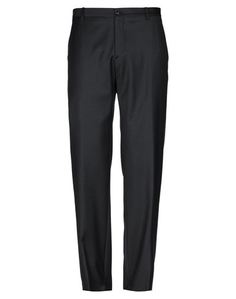 Повседневные брюки Giorgio Armani