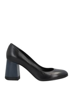 Туфли Jil Sander