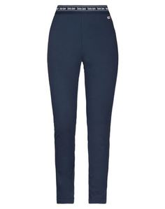 Легинсы Tommy Jeans