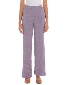Повседневные брюки Missoni