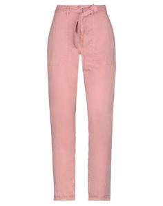 Повседневные брюки Pepe Jeans