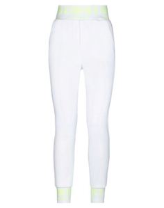 Повседневные брюки Paul X Claire