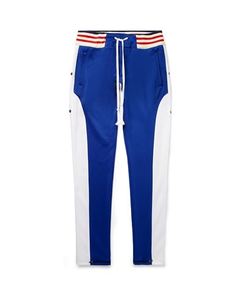 Повседневные брюки Greg Lauren