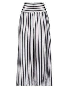 Повседневные брюки Roland Mouret