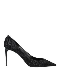 Туфли Saint Laurent