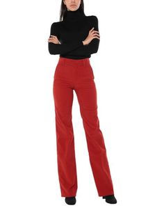 Повседневные брюки Dsquared2