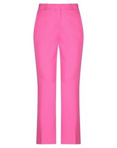 Повседневные брюки Nina Ricci