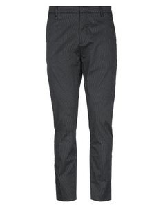 Повседневные брюки Antony Morato