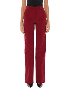 Повседневные брюки Dsquared2