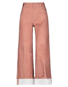 Повседневные брюки ChloÉ