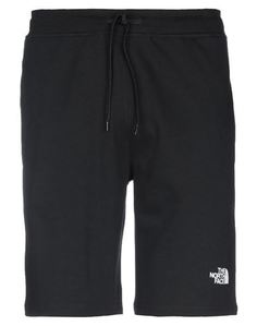 Бермуды The North Face