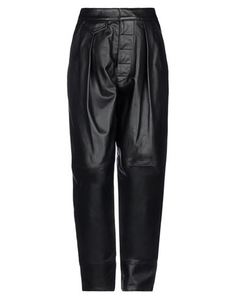 Повседневные брюки Dsquared2