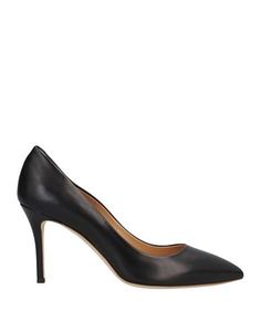Туфли Giuseppe Zanotti