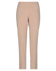 Повседневные брюки Slowear