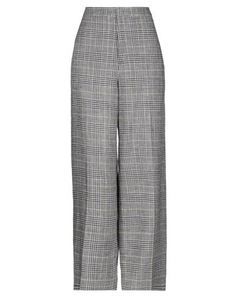 Повседневные брюки Isabel Marant
