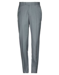 Повседневные брюки Maison Margiela