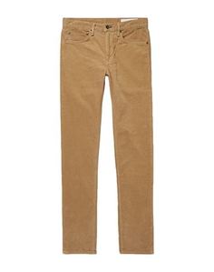 Повседневные брюки Rag & Bone