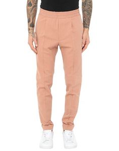 Повседневные брюки Tagliatore