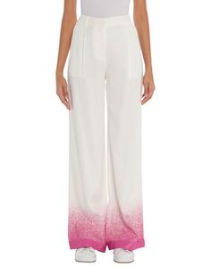 Повседневные брюки Off White™