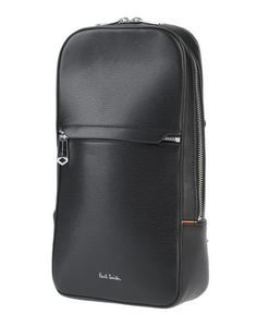Рюкзаки и сумки на пояс Paul Smith