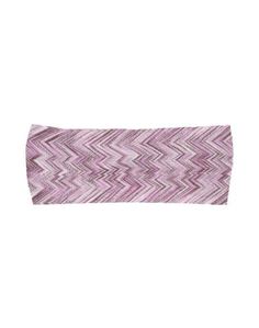 Аксессуар для волос Missoni