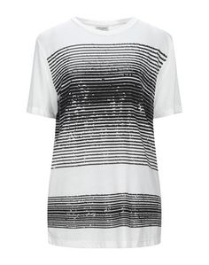 Футболка Saint Laurent