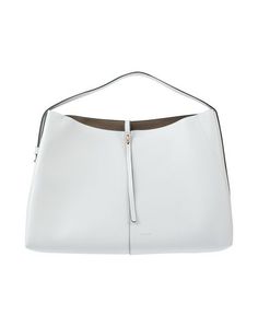 Сумка на руку Wandler