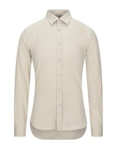 Pубашка Burberry