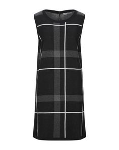 Короткое платье Pennyblack