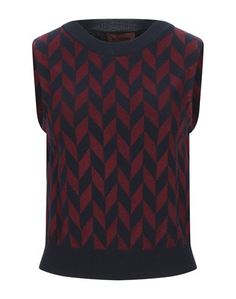 Свитер Missoni