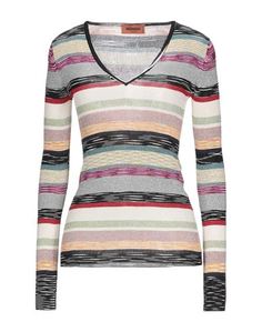 Свитер Missoni