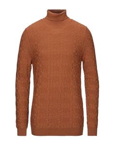 Водолазки +39 Masq