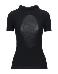 Водолазки Babylon