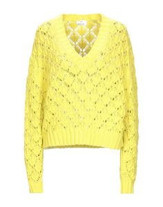 Свитер Allude