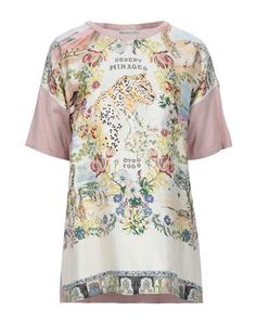 Свитер Etro