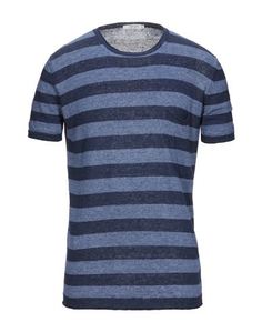 Свитер Kangra Cashmere