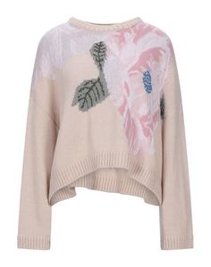 Свитер Valentino