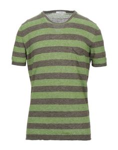 Свитер Kangra Cashmere