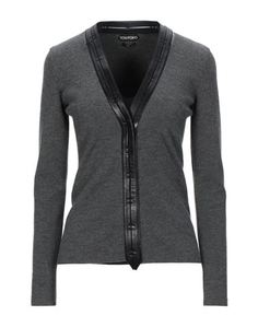 Кардиган TOM Ford