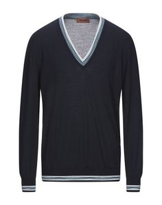 Свитер Missoni