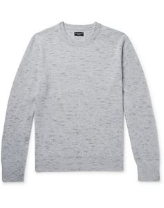 Свитер Club Monaco